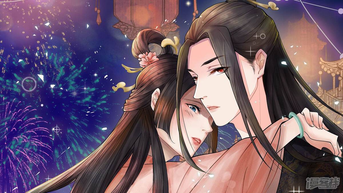 �Ҵ�Խ���˶񶾻ʺ�