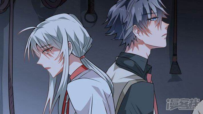 �ܲõ�������ҩ