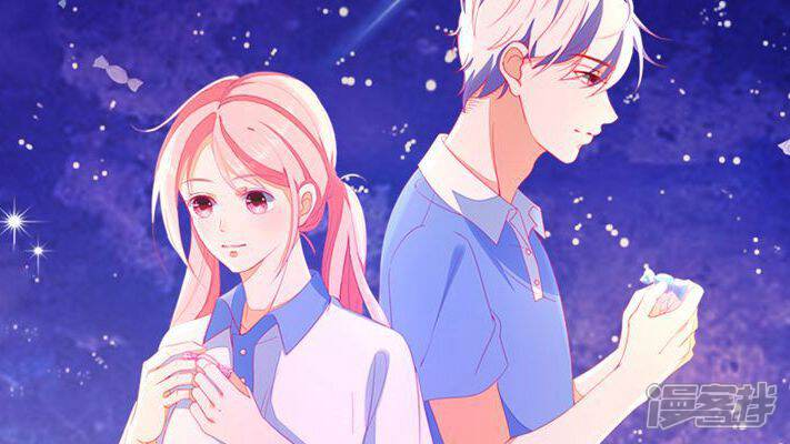 ����Ե���ļ���