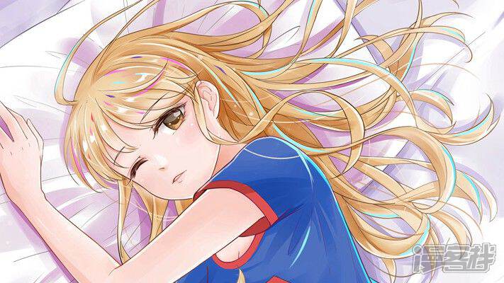 ������ϯ�ܲ�