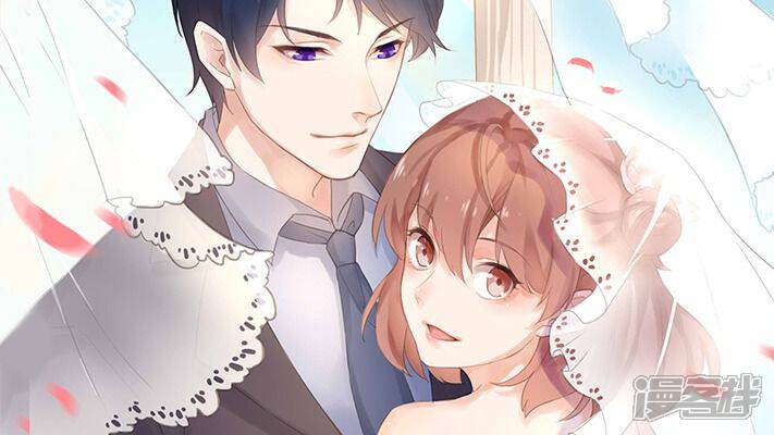 ��ү������