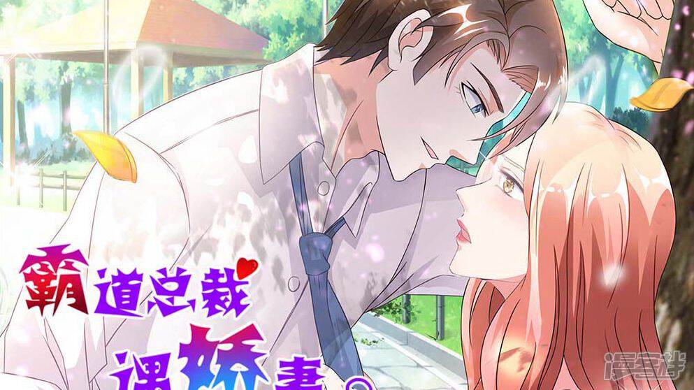 �Ե��ܲ�������