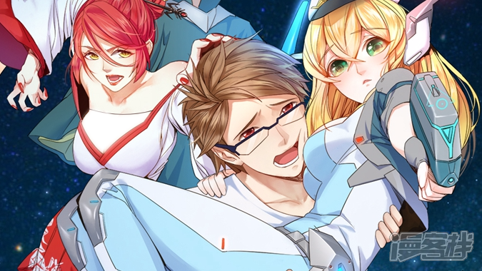 �ҵ�����ϵ����ʷ