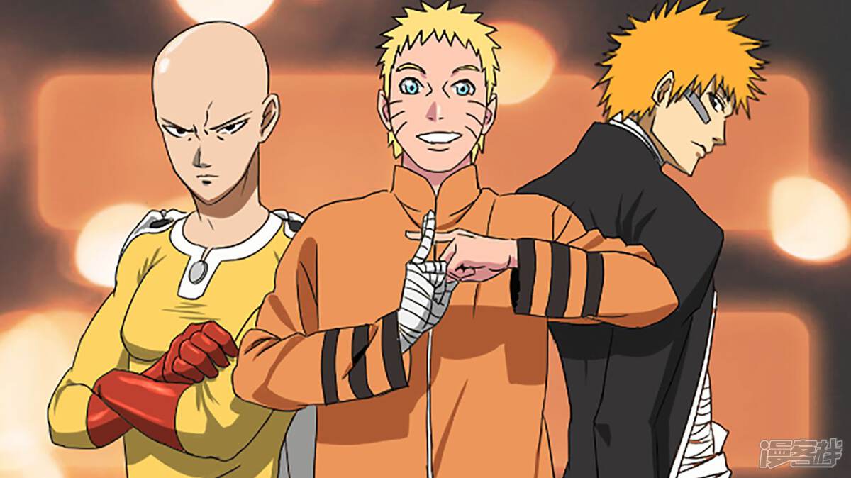 ��Ӱ����֮�µĻ��