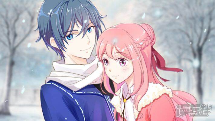 û�м���Ķ���