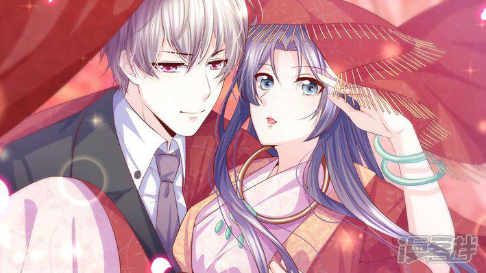 �������������