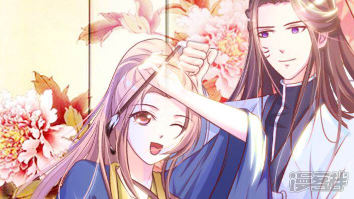 ��������Ҫ�Ծ�