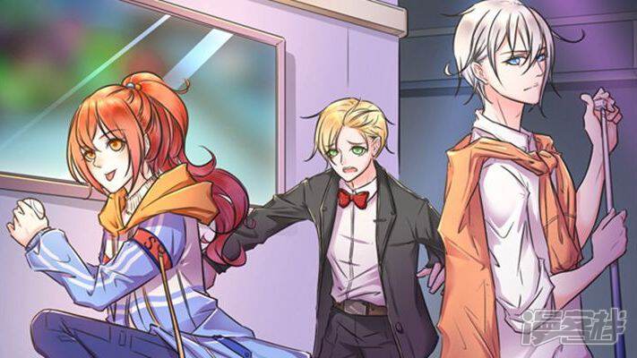 ������������