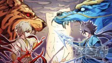 �������