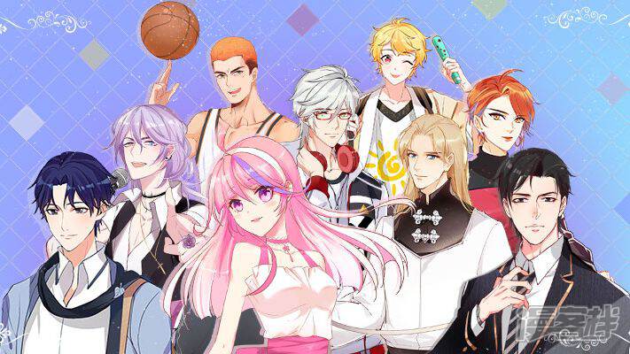 ʮһ�µİ�����