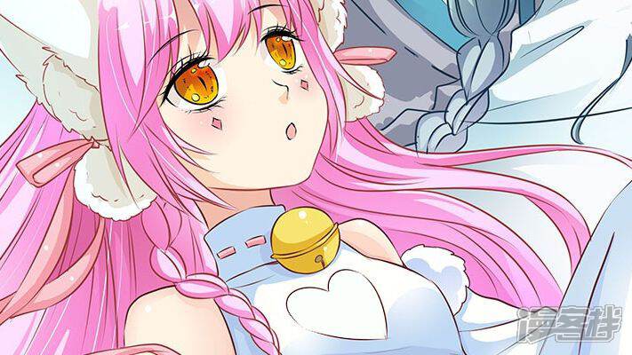 ʦ�����ҿ��ֲ�ס�ˣ�