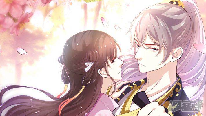 �ڶ�����