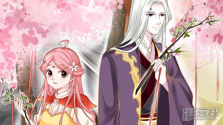 ��Լ����