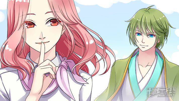 �ֳ�һ��������