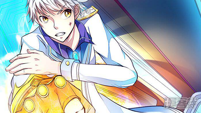 ������ƻ�