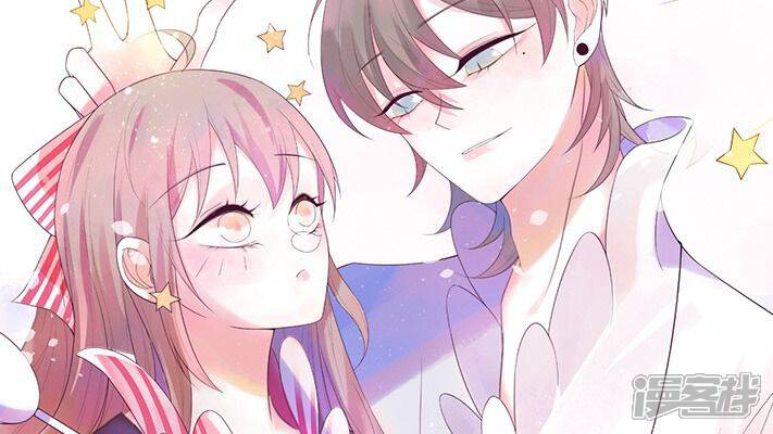 �ܲõ�Ϸ��Ů��