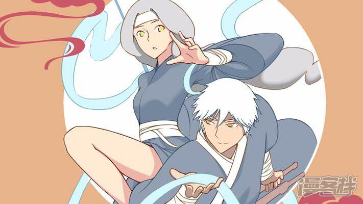 ����Ů��