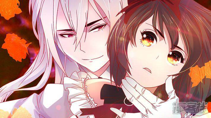 �����ܲ�������