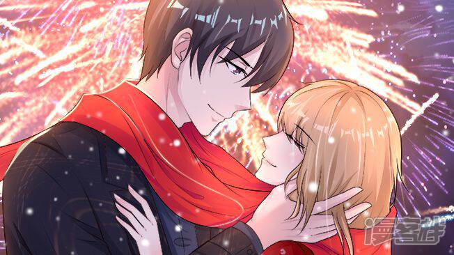 һ��С�ļ���ܲ�