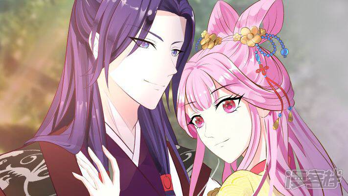 ����ҽ���ݽ�ɫ