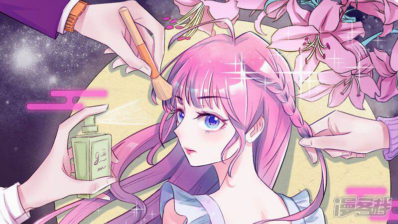 ��Ů������