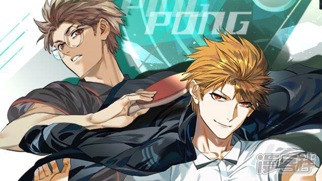 ����һǧ����ת