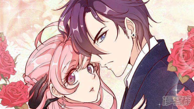 ȫ���綼������