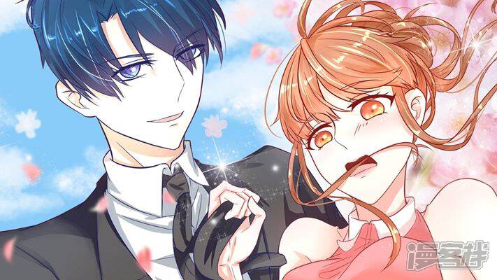 ��������ܲ�