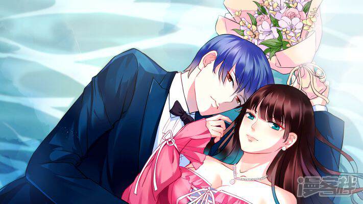 ���������ŵ�һů��