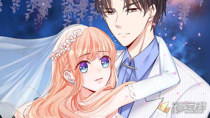 ½�ٵ����Ĺ���