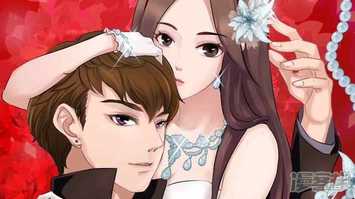 BOSS��磬��Ƿ��