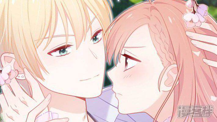 ���ǽ̳�������