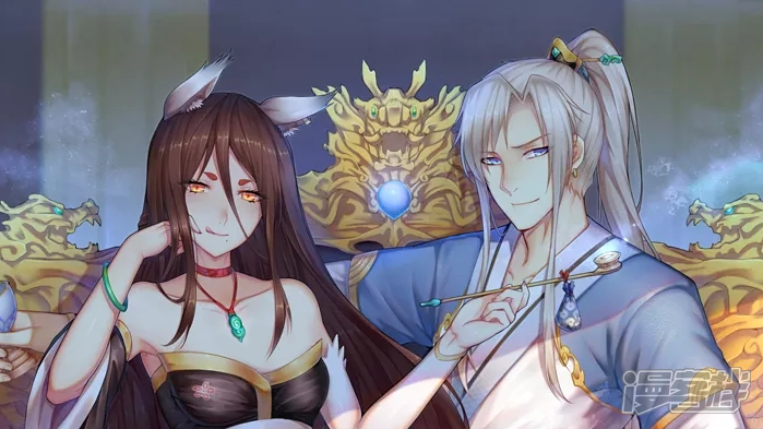 ���ջ���