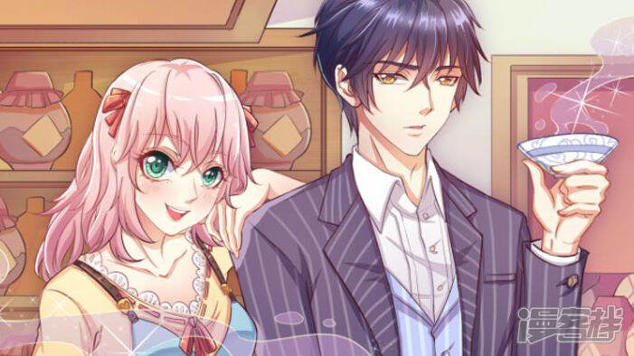 �ܲã���һ̳ǧ������