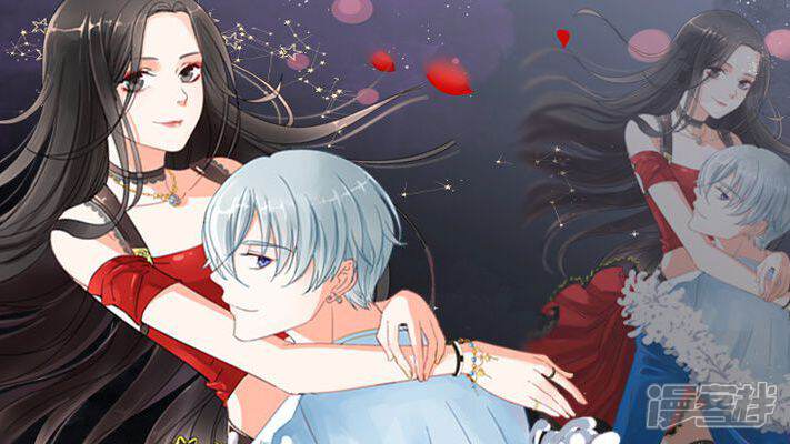 �ڴ�����