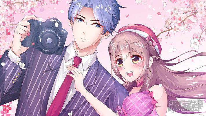 �ϰɣ���ģ��Ӱʦ