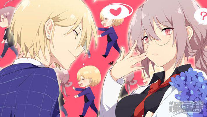 ����������˾��