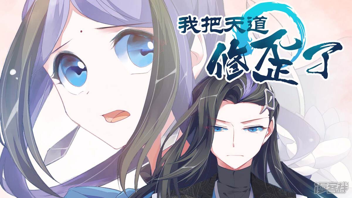 �Ұ����������