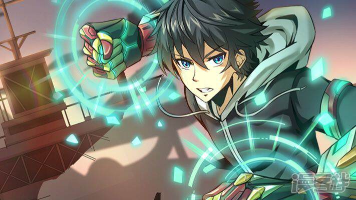 ��ȭ����