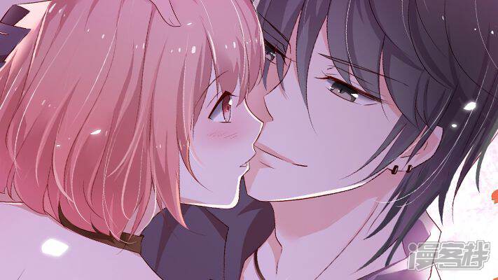 �װ�����������