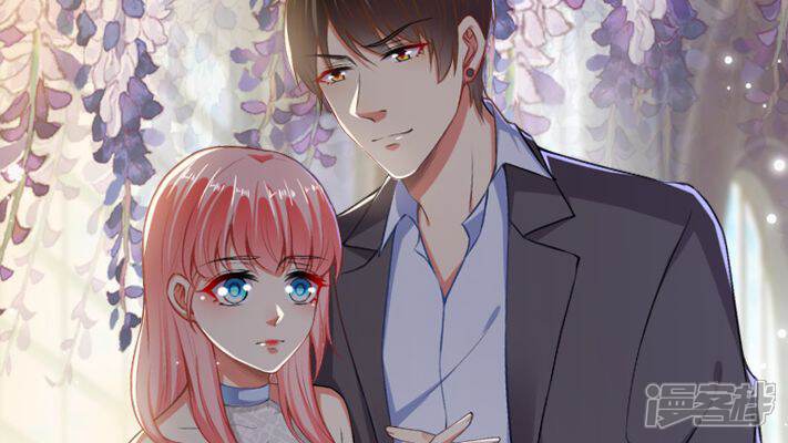 �ܲô��˺��߳�