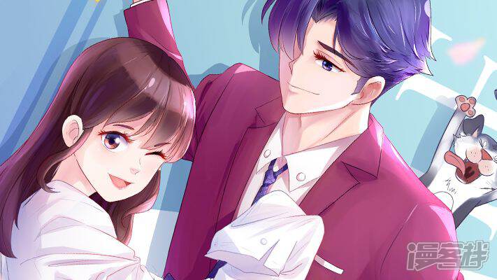 MR�أ������