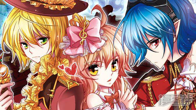 ��֮ħ��-����֮��