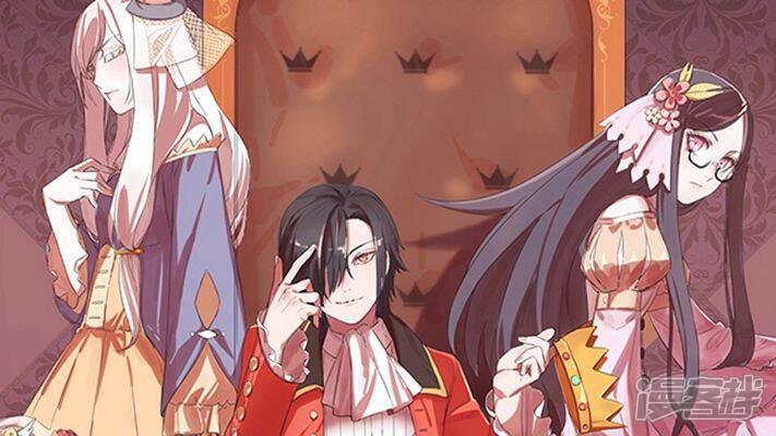 ��ǿħ��������