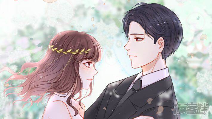 ��Ȯ������