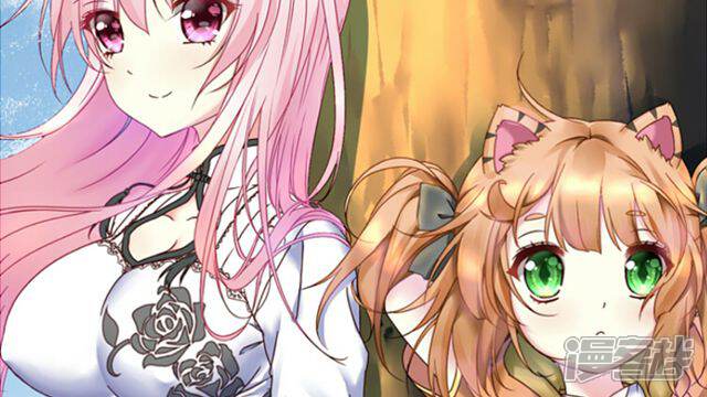 ���ɶ���԰