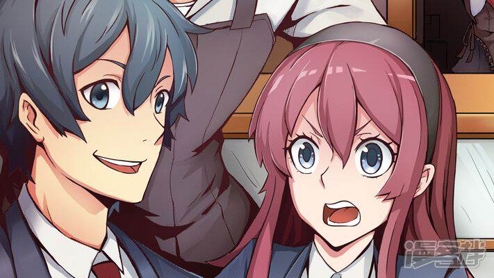 ����ľߵ��е��