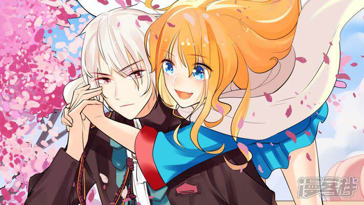 �����ǳ���