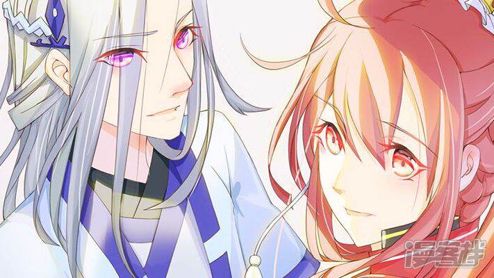 ������ϲ