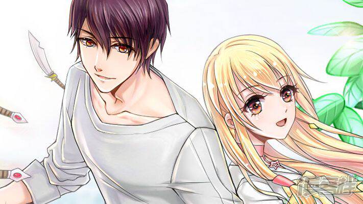 �����ɵ�